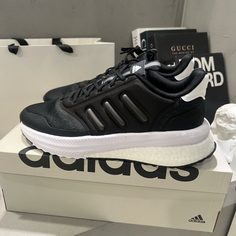 X_PLRPHASE Core Black IG4768