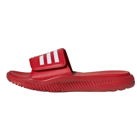 Dép Alpharesponse 2.0 Slides Better Scarlet JR0549