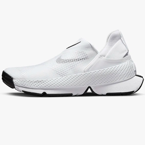 NIKE Go FlyEase White DR5540 102
