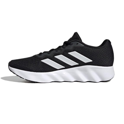 adidas Switch Move U Core Black ID5253