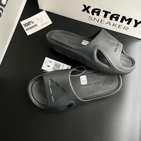 Dép Adicane Black HQ9915