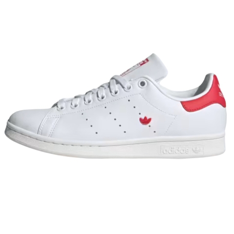 Stan Smith Active Pink IE0460