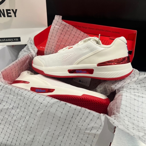 Wilson Intrigue Pro USO Tofu Infrared WRS336690