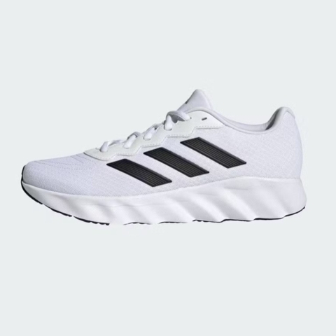 adidas Switch Move U Cloud White ID5252