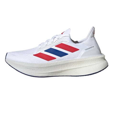 Ultraboost 5X White Royal Blue JH9024