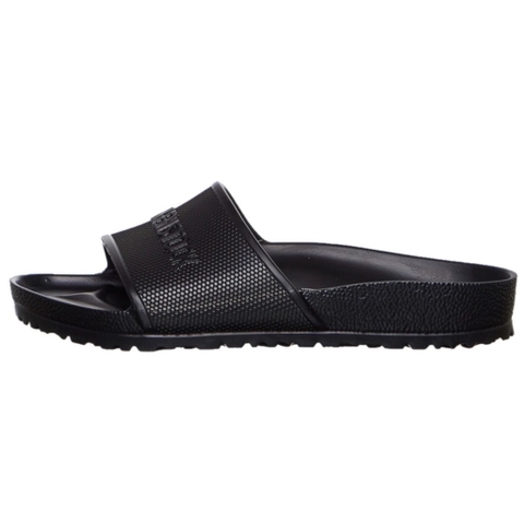 Dép BIRKENSTOCK Barbados EVA Black 1015398