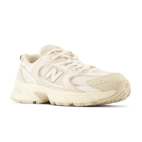New Balance 530 Beige GR530AA