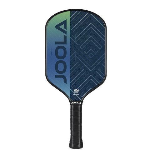 Vợt JOOLA OKKOTO 16mm