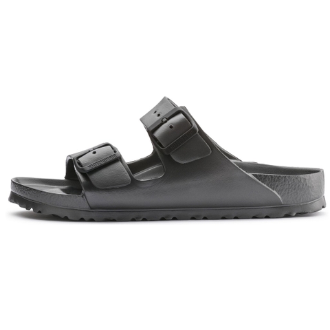 Dép Birkenstock Arizona Essentials EVA ‘Grey’ 1001498