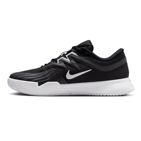 Nike Zoom Vapor Pro 3 CLY Black White HQ6030 001
