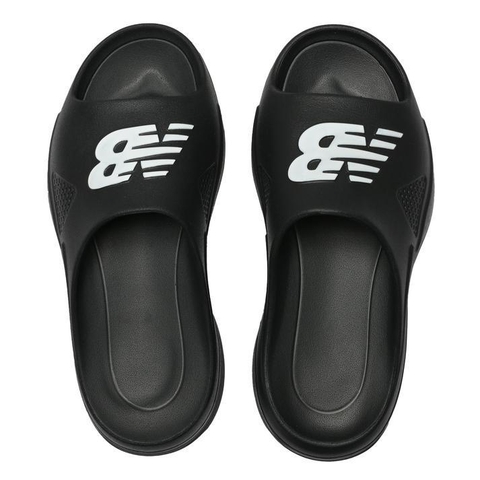 Dép New Balance FuelCell Slide 