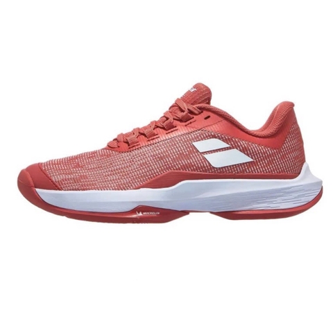 Babolat Jet Tere 2 ‘Terra Cotta’ 3A1F25A651 5072