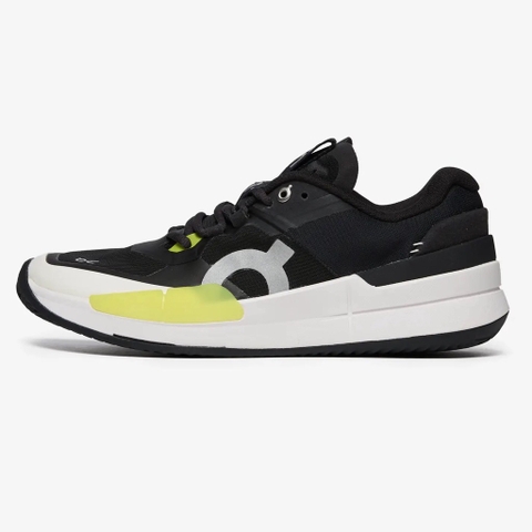 On The Roger Pro 2 Clay Black Lime (NO BOX) 3ME10570358