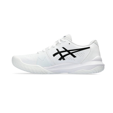 Asics Gel Challenger 14 White Black 1041A405 101