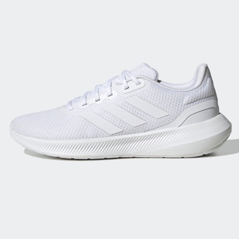 Runfalcon 3.0 Cloud White HP7546