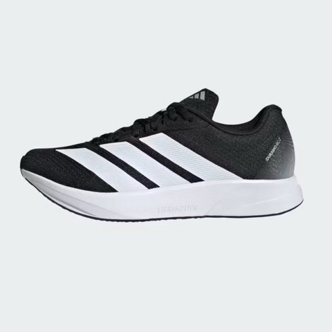 DURAMO RC2 W Halo Silver JS4435