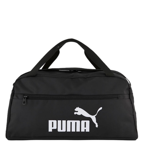Túi PUMA Phase 22L Small Sports Bag Black 091167 01