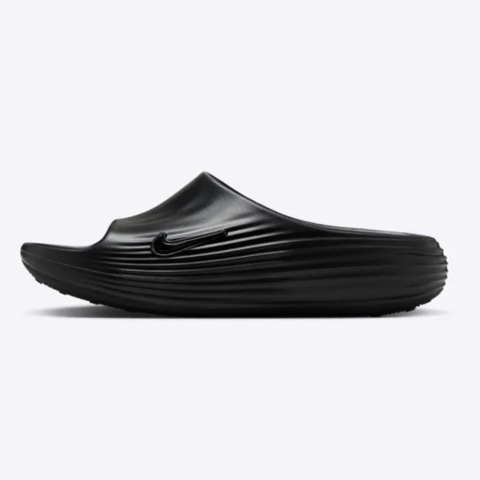 Dép Nike ReactX Rejuven8 Black HV4479 001