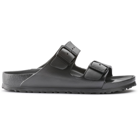 Dép Birkenstock Arizona Essentials EVA ‘Grey’ 1001498