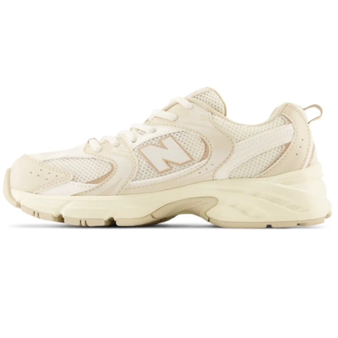 New Balance 530 Beige GR530AA