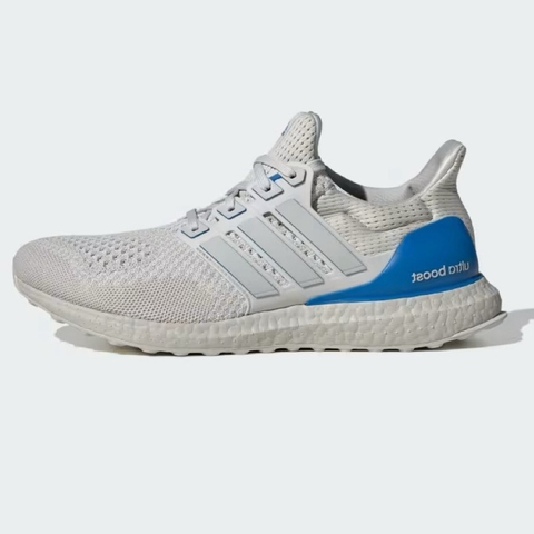 Ultraboost 1.0 Grey Blue JR3148