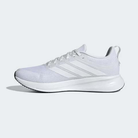 Runblaze Cloud White JP6929