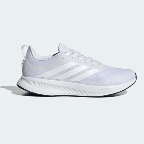 Runblaze Cloud White JP6929