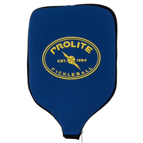 Bao Vợt PROLITE Paddle Cover  XL EST 1984 Blue