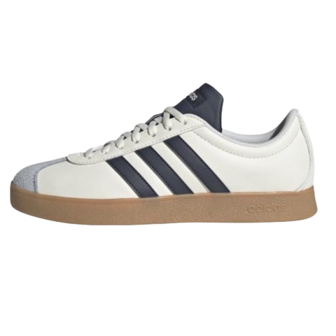 VL COURT Base Aurora Ink JI1766