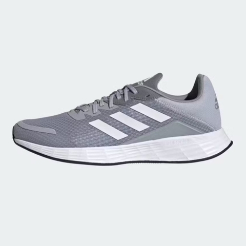 DURAMO SL Halo Silver FY6680