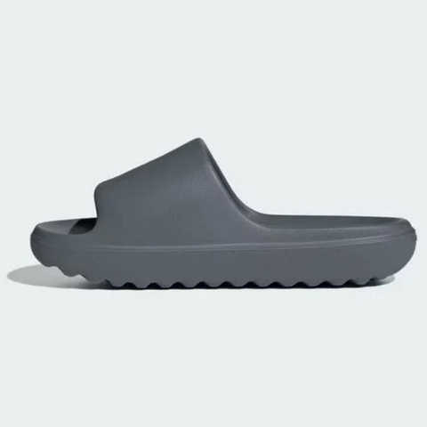 Dép Adilette Lumia Onix JQ0791