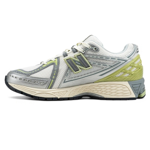 New Balance 1906R White Green M1906REM
