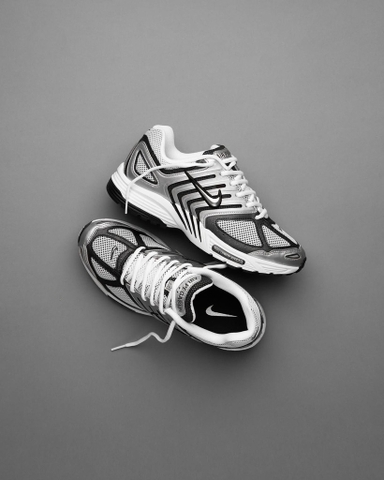 Nike Air Pegasus 2005 ‘Metallic Silver’ HQ3031 002