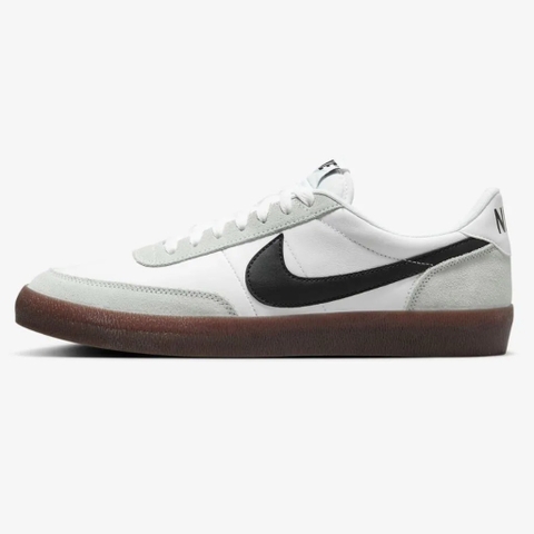 Nike Killshot 2 Leather ‘White Gum Dark Brown’ HF1054 100