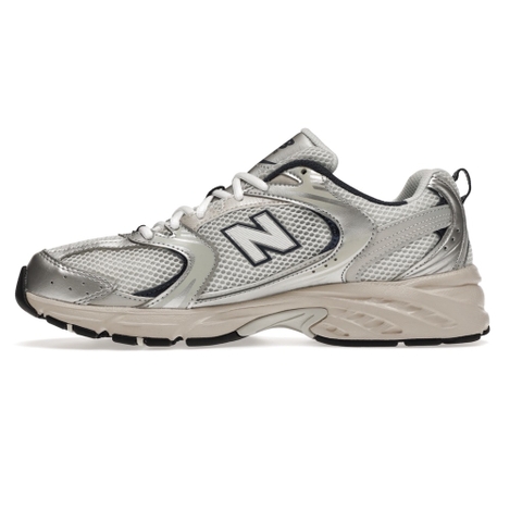 New Balance 530 Steel Grey MR530KA