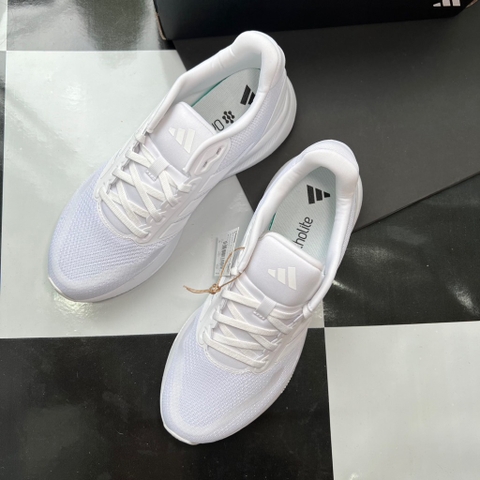 Runfalcon 5 Cloud White IH7760