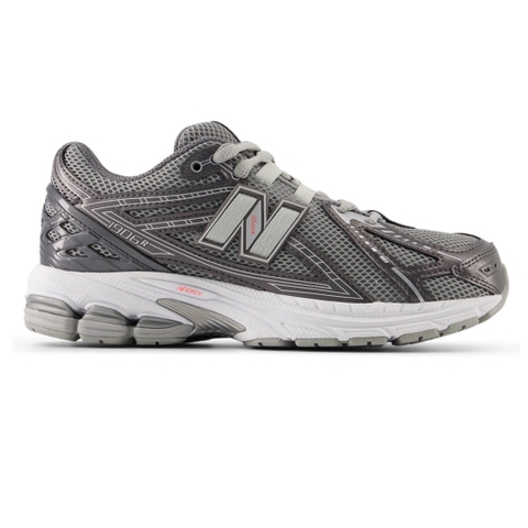 New Balance 1906 Grey GC1906CO