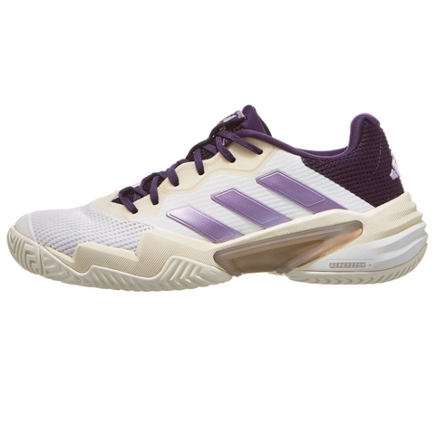 Barricade 13 Powder Plum JR7814