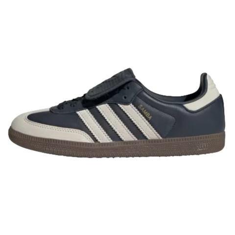 Samba LT ‘Aurora Ink Cream White’ JH5705