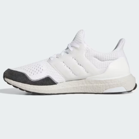UltraBoost 1.0 Cloud White Core Black IH4927
