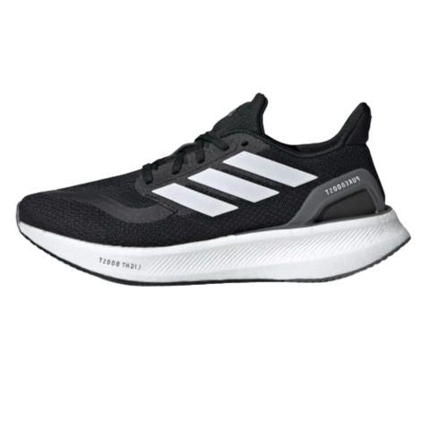 Pureboost 5 W Core Black IF9201