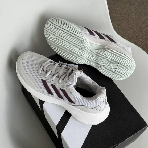 GAMECOURT 2.0 Aurora Met IE0841