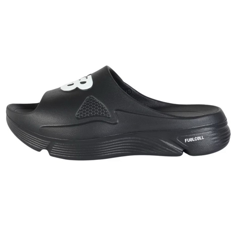 Dép New Balance FuelCell Slide 