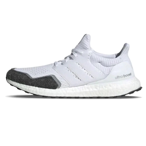 UltraBoost 1.0 Cloud White Core Black IH4927