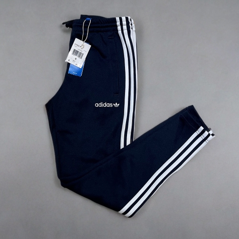 Quần dài adidas Fitted TP Legink AY7764