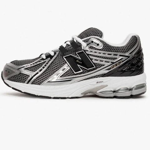 New Balance 1906R ‘Silver Metalic Black’ GC1906CG