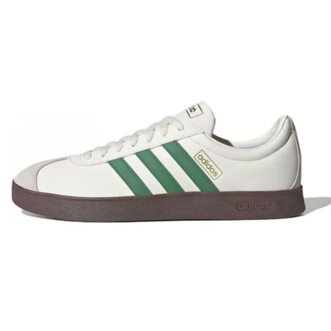 VL COURT Classic Collegiate Green JH5061