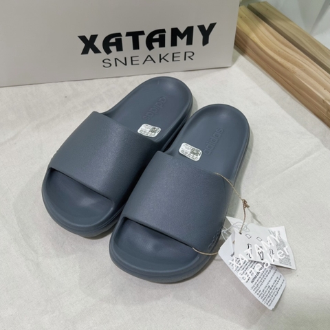 Dép Adilette Lumia Onix JQ0791