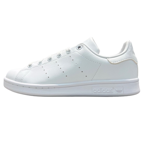 Stan Smith All White FX7520