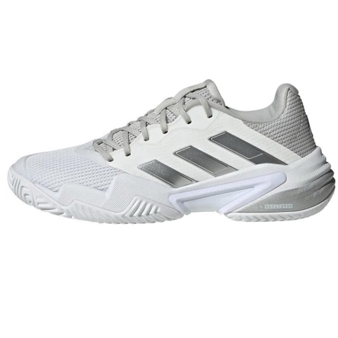 Barricade 13 Grey One IF0407